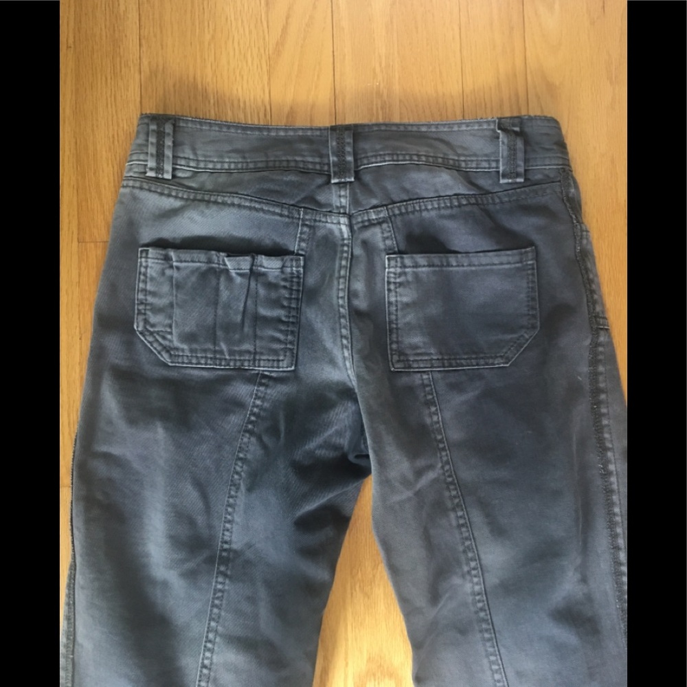 Diesel jeans - Picture 5 of 16